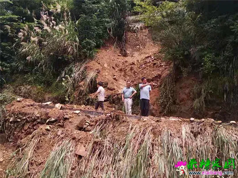 微信图片_20190717201849.webp