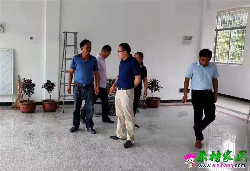 微信图片_20190718173042.webp