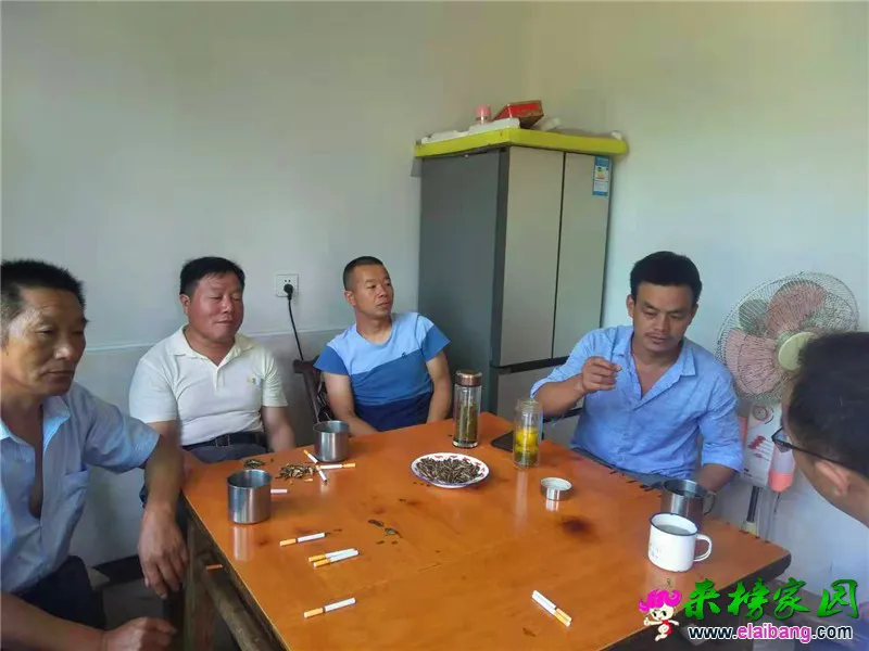 微信图片_20190718173056.webp