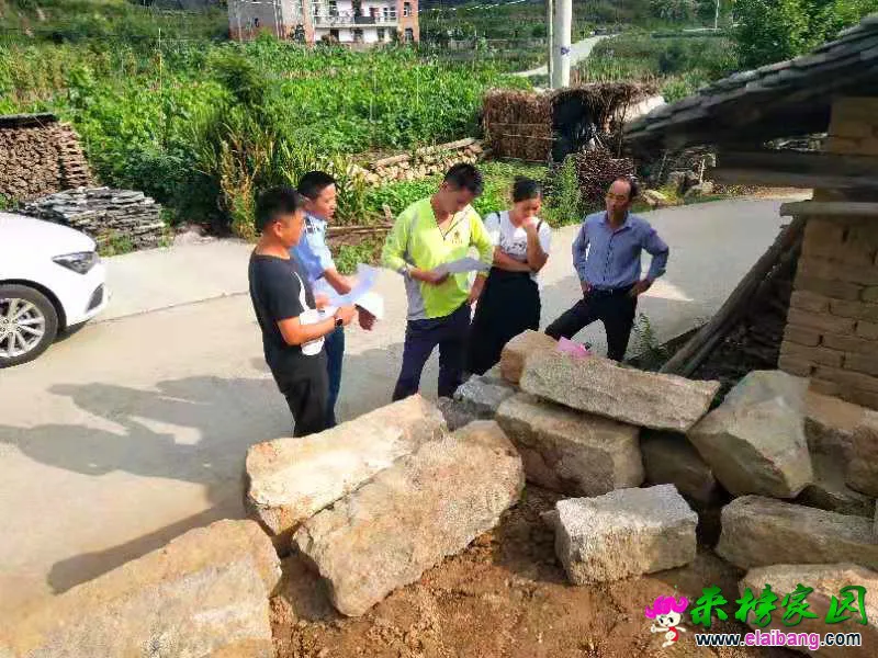 微信图片_20190718173107.webp