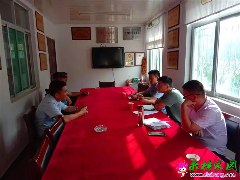 微信图片_20190718173112.webp