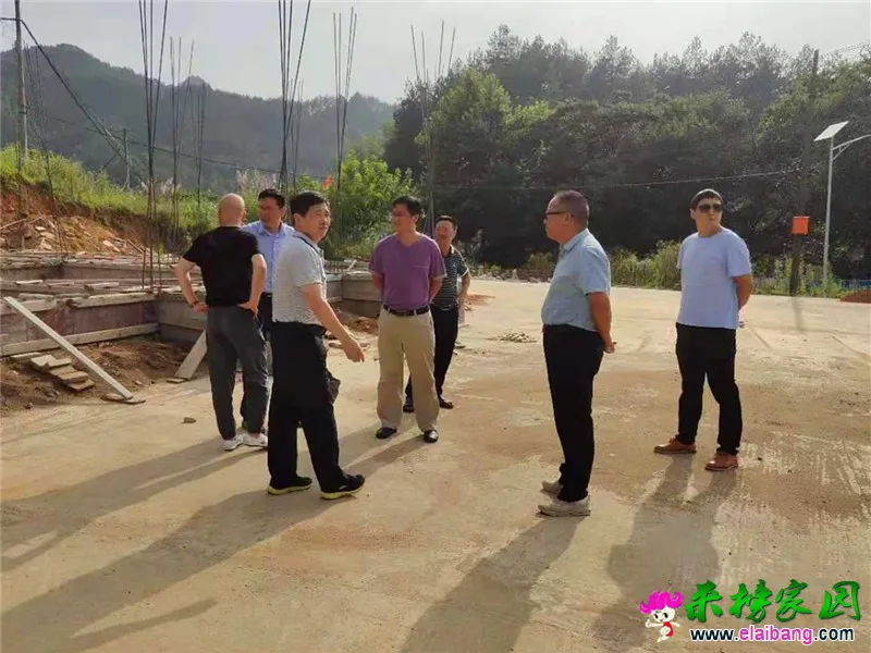 微信图片_20190718173109.webp