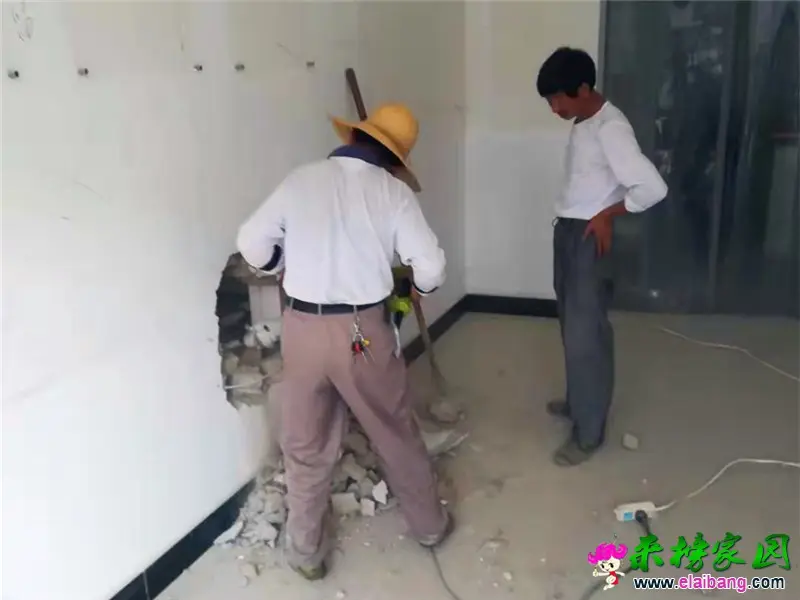 微信图片_20190719213445.webp