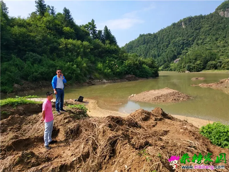 微信图片_20190719213505.webp