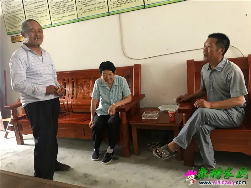 微信图片_20190719213500.webp
