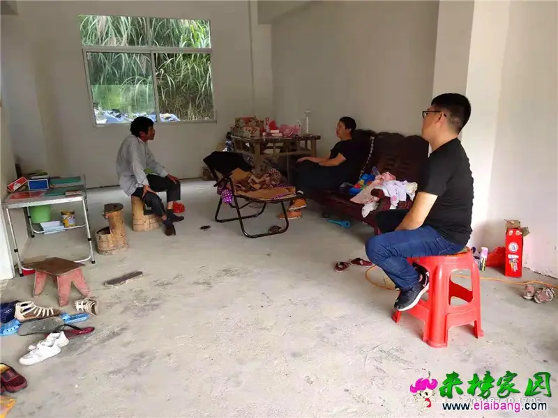 微信图片_20190719213507.webp