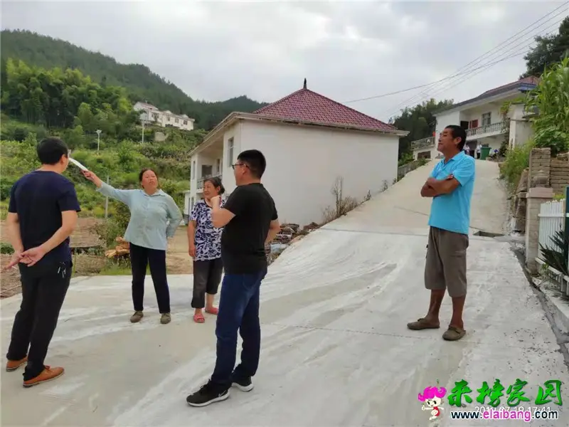 微信图片_20190719213512.webp
