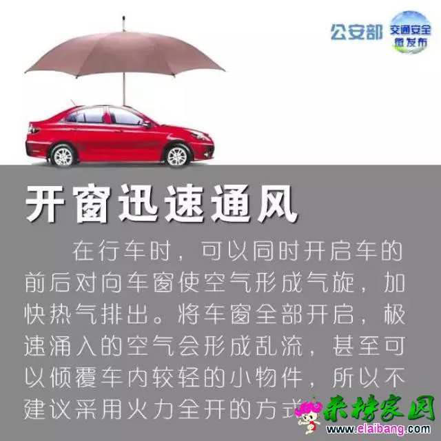 42166d224f4a20a4578fc794aa28b927730ed04b___jpeg____token=22fa85c3a40798b168e005ea4c9e6eb9&s=D888C01BC80E76CC36B9D1D6010080B1.webp
