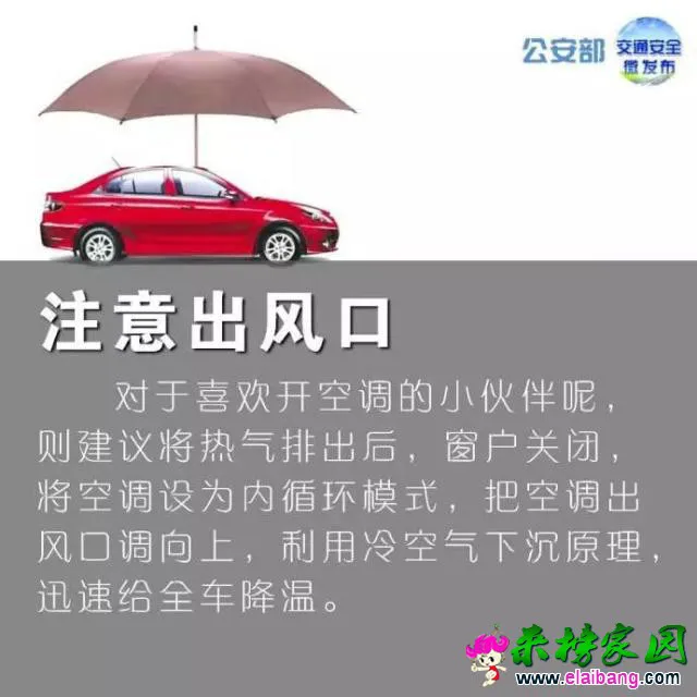 e61190ef76c6a7efe28a98adc7808e54f2de660f___jpeg____token=c40a40f0d9e7ab213e1f5b42e7ff68c0&s=D888C013481E76CE36B9D5D6010080B1.webp