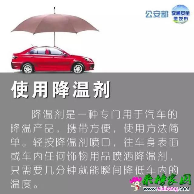 37d3d539b6003af32d7103d00f50e7591138b632___jpeg____token=311b85de91cc05ee40a2eddbc939a5d7&s=D888C013481E76CE36B9D5D6010000B1.webp
