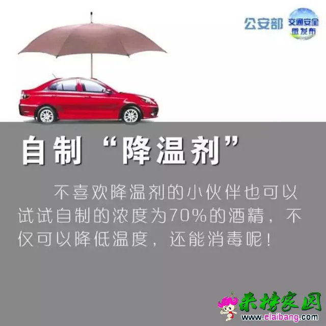5fdf8db1cb134954f31396956c34b35dd0094ab5___jpeg____token=7621515ff94e80031a3bb2ef9550095d&s=D880C013C85E76CE36B9D1D6010040B1.webp