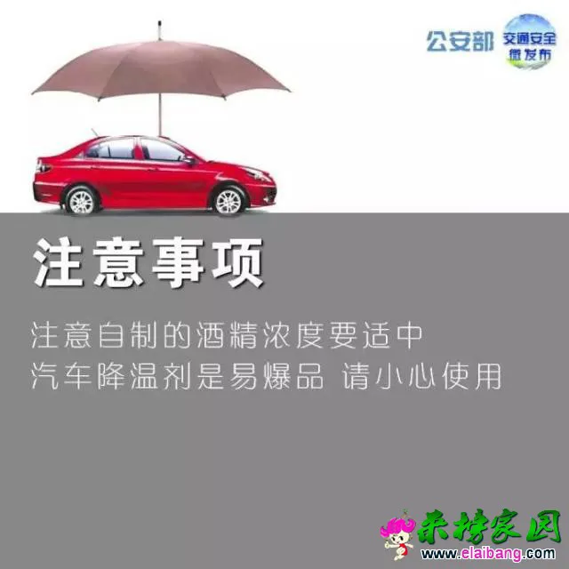 8cb1cb13495409236af3d9f5a822f00cb2de4926___jpeg____token=c7ffb7c518967f67fc3e20576a05866e&s=D880C0134A1A77CE36B9D5D6010040B1.webp