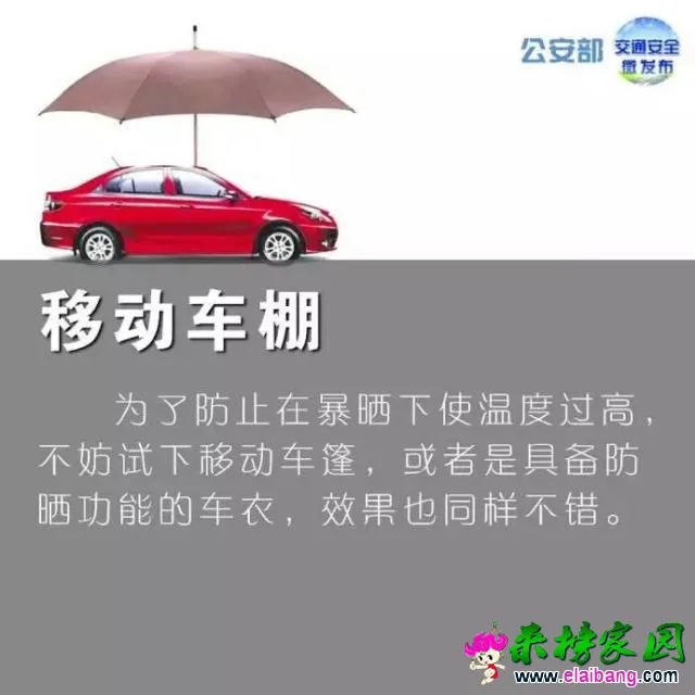 8d5494eef01f3a29f128bf52a35f9d345e607ccd___jpeg____token=f5d3b3d23c4c90c77e7869993fba0ab1&s=D880C0134A1E76CC36B9D1D6010040B1.webp