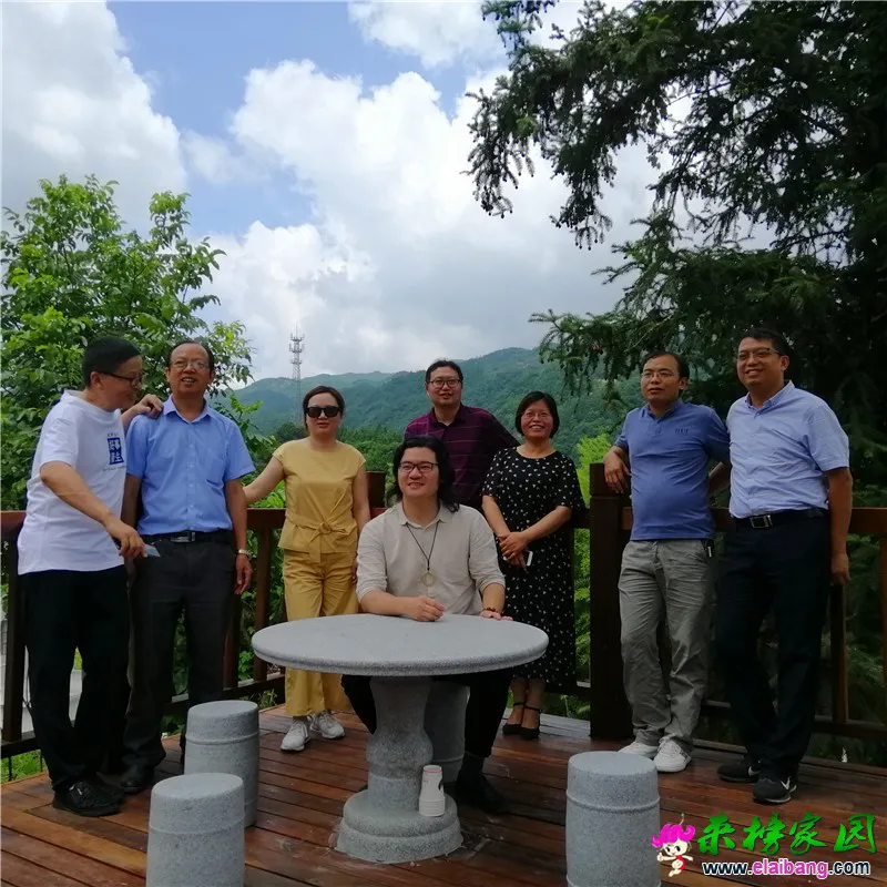 微信图片_20190720210836.webp