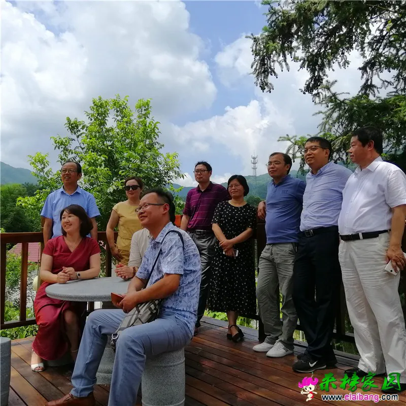 微信图片_20190720210839.webp