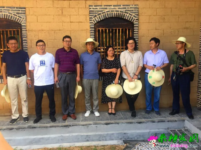 微信图片_20190720210826.webp