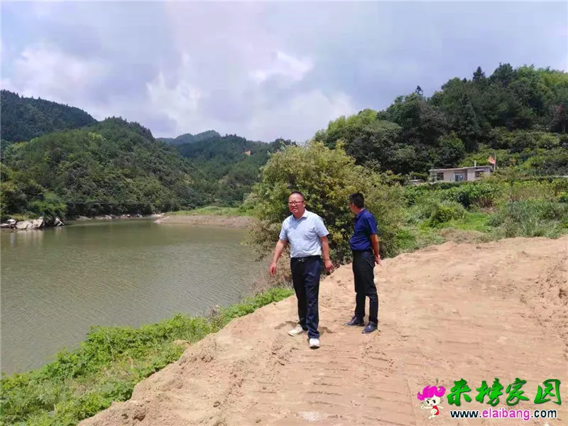 微信图片_20190720210828.webp