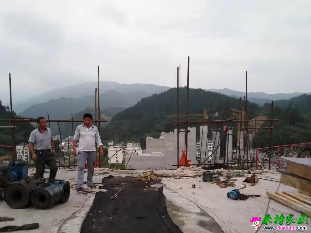 微信图片_20190719213517.webp