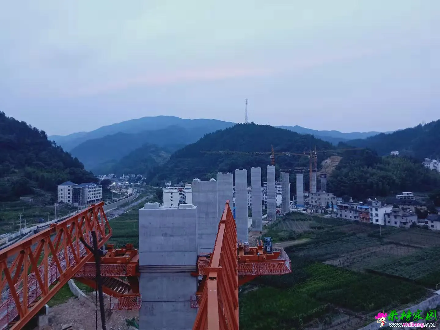 微信图片_20190719213522.webp