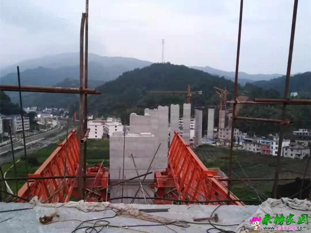 微信图片_20190719213514.webp