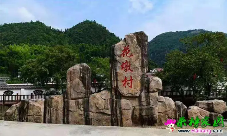 360截图165307076710478.webp