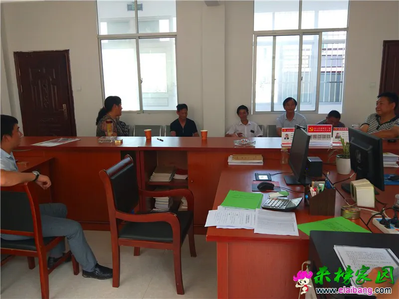微信图片_20190722172814.webp