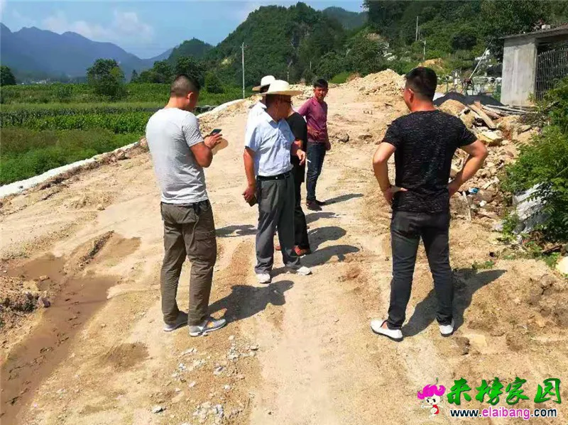 微信图片_20190722172818.webp