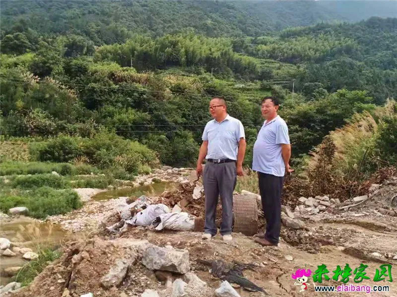 微信图片_20190722172830.webp