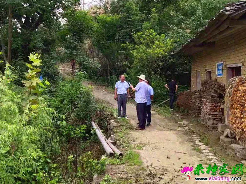 微信图片_20190722172827.webp