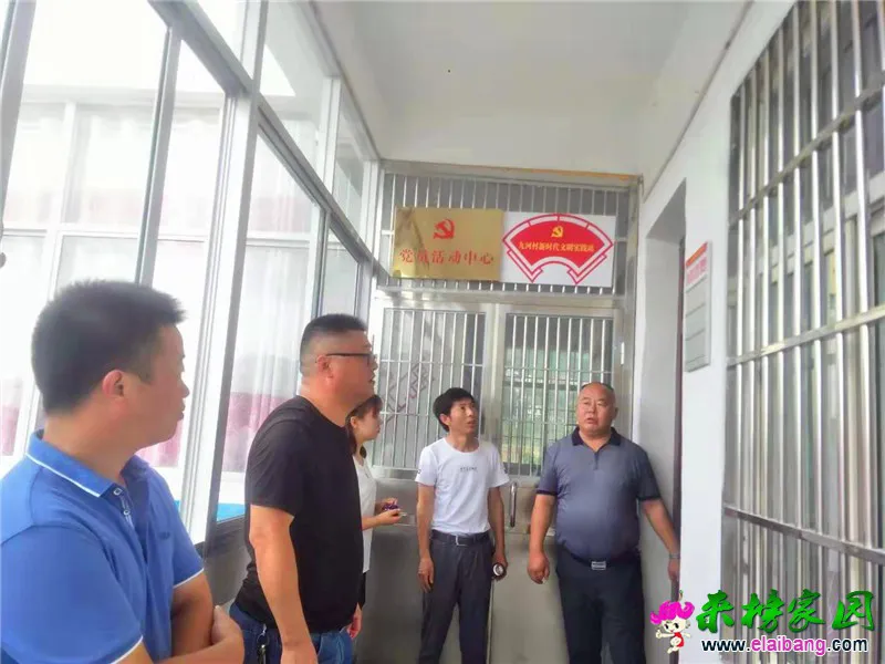 微信图片_20190722191316.webp