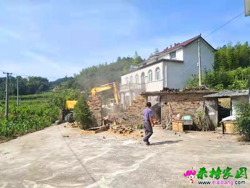 微信图片_20190722191353.webp