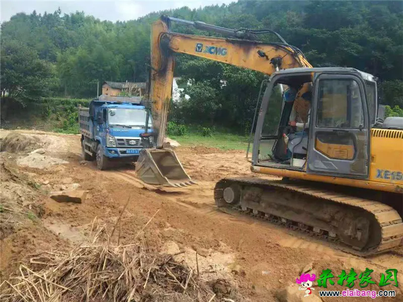 微信图片_20190723230126.webp