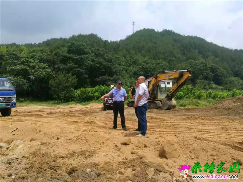 微信图片_20190723230143.webp