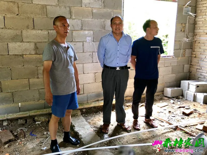 微信图片_20190724213420.webp
