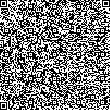 485b0c496f555b7925fd56e0ef72daac.webp