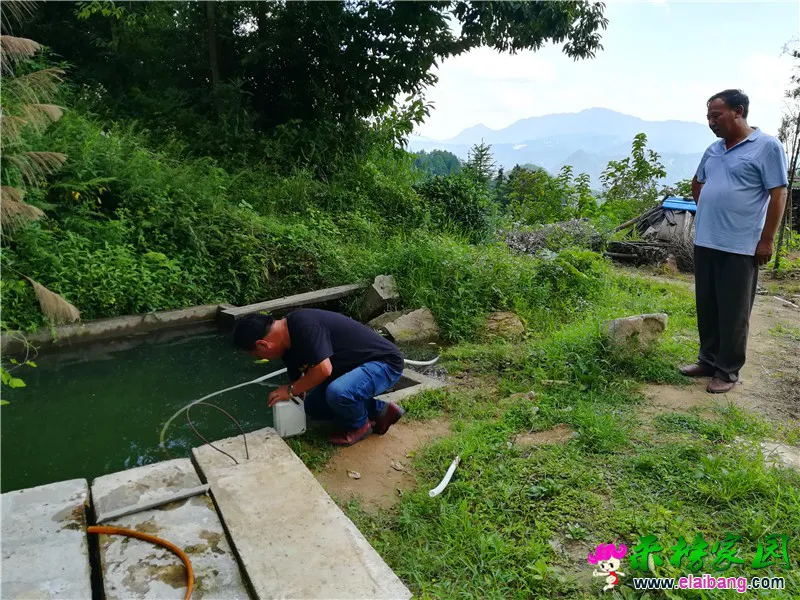 微信图片_20190725204301.webp