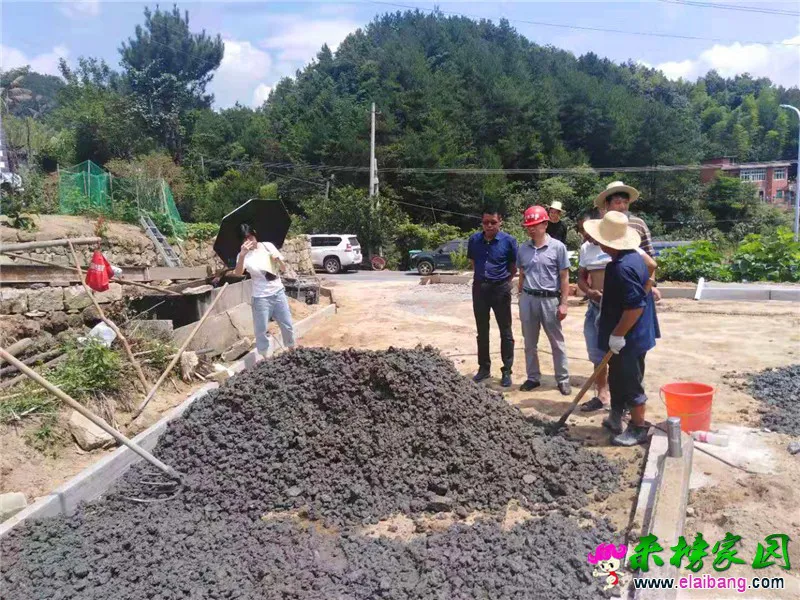 微信图片_20190725204252.webp