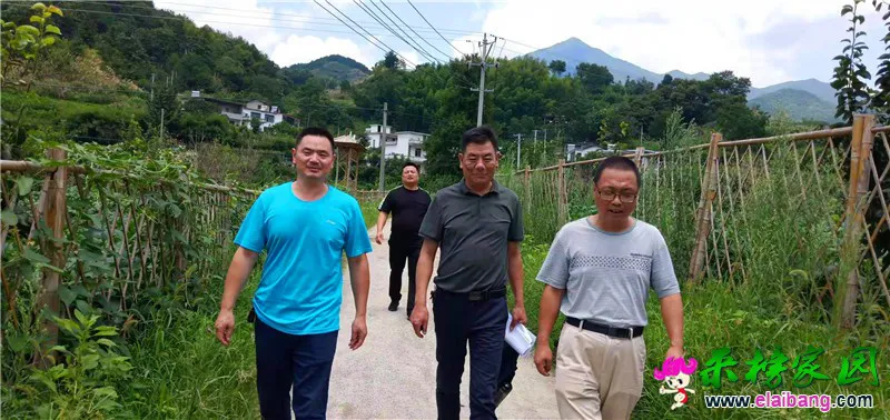 微信图片_20190725204258.webp