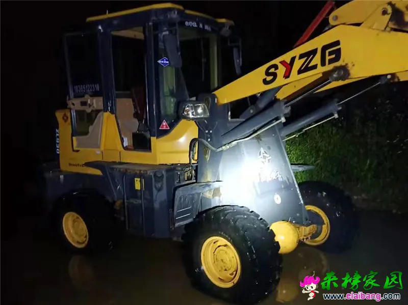 微信图片_20190726170724.webp