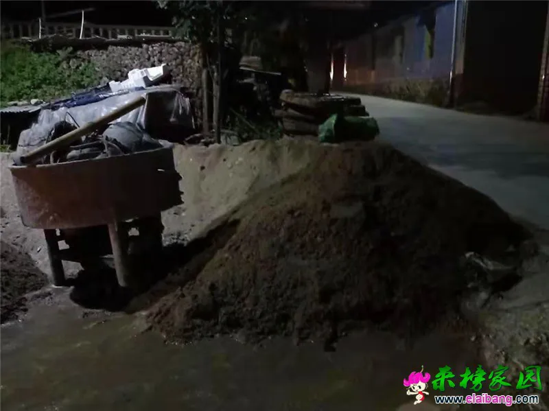 微信图片_20190726170738.webp