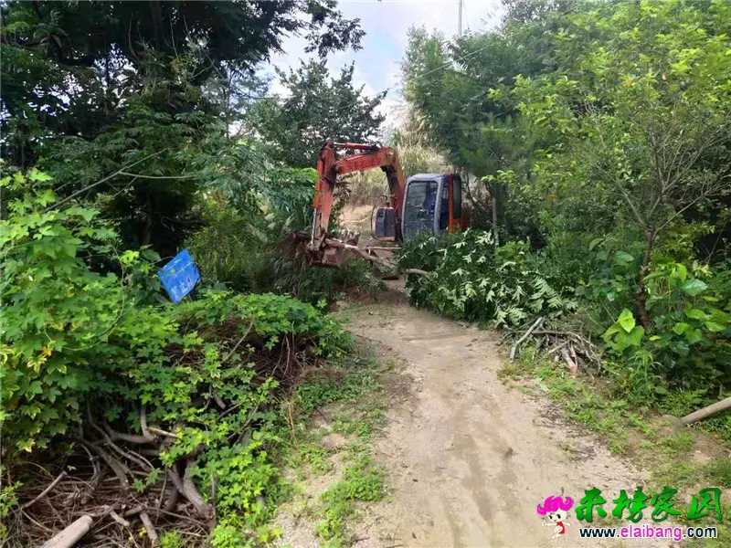 微信图片_20190726170744.webp