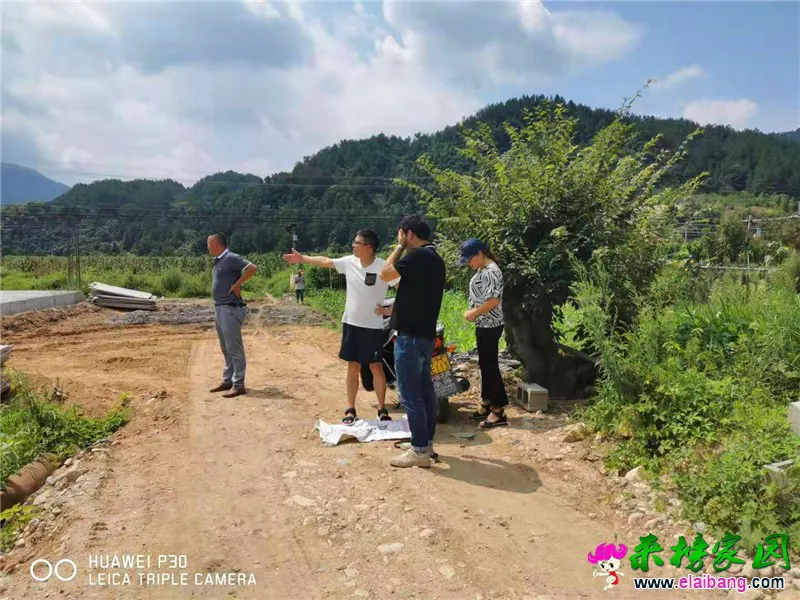 微信图片_20190726170755.webp