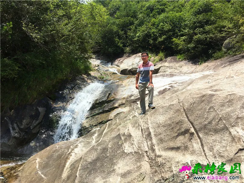 微信图片_20190727214533.webp