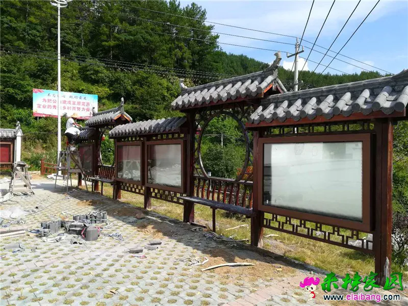 微信图片_20190727214520.webp