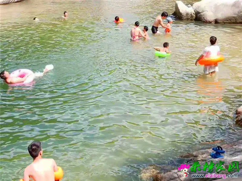 微信图片_20190727222824.webp