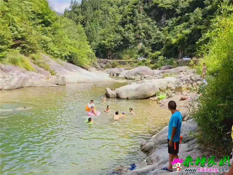 微信图片_20190727222732.webp