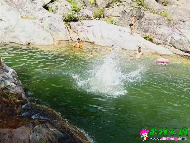 微信图片_20190727222736.webp