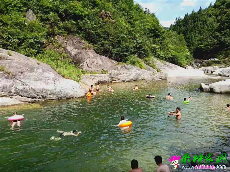 微信图片_20190727222727.webp
