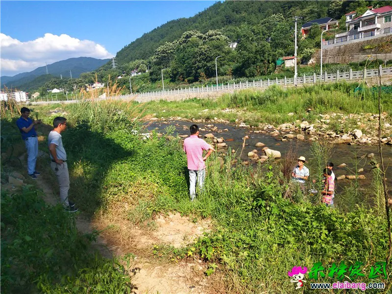 微信图片_20190729192947.webp