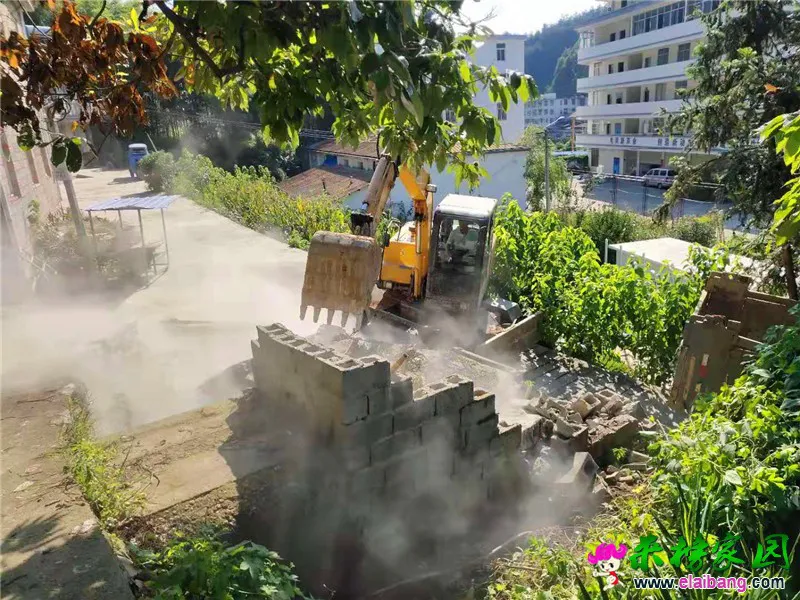 微信图片_20190729192944.webp